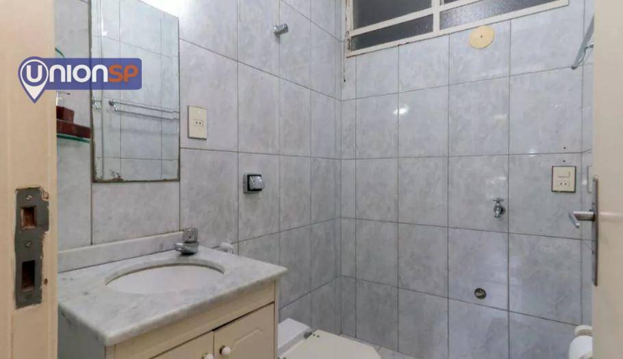 Apartamento à venda com 4 quartos, 98m² - Foto 13