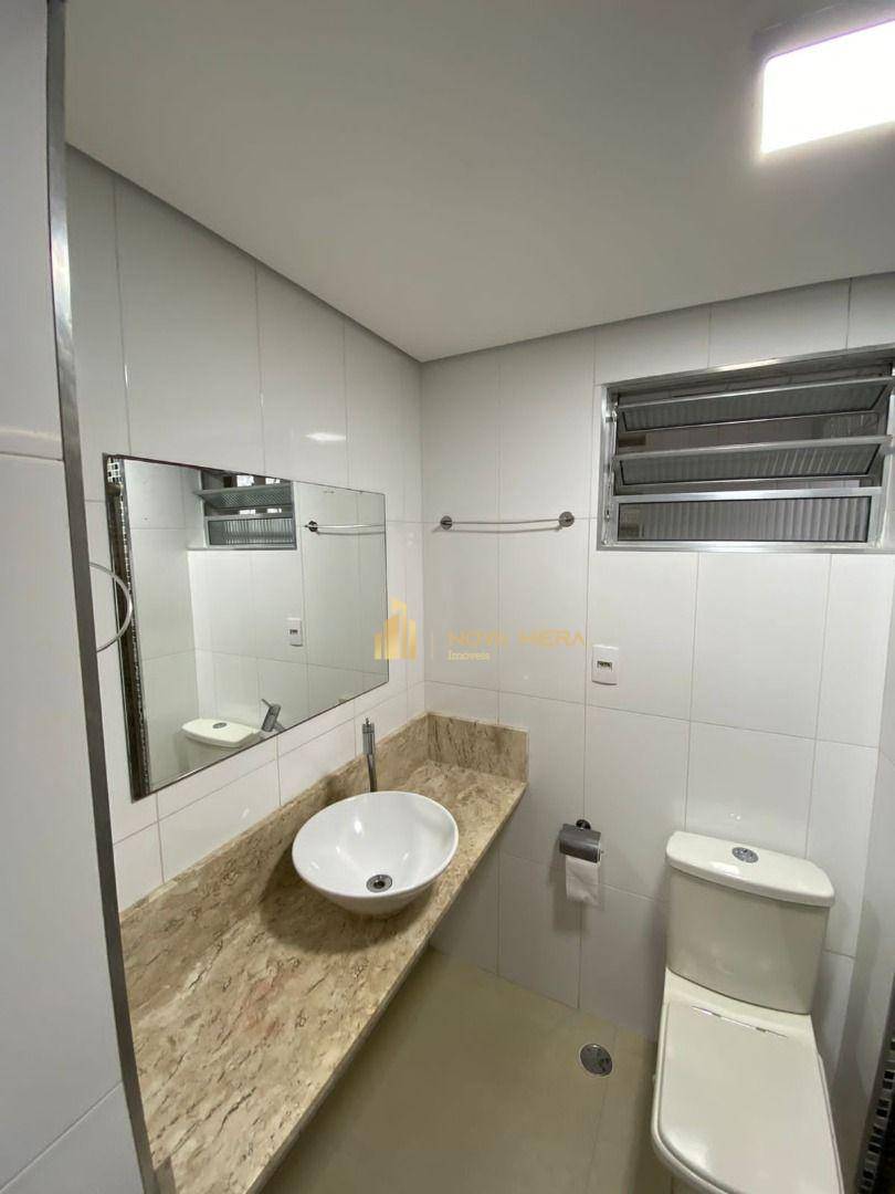 Apartamento à venda com 3 quartos, 64m² - Foto 13