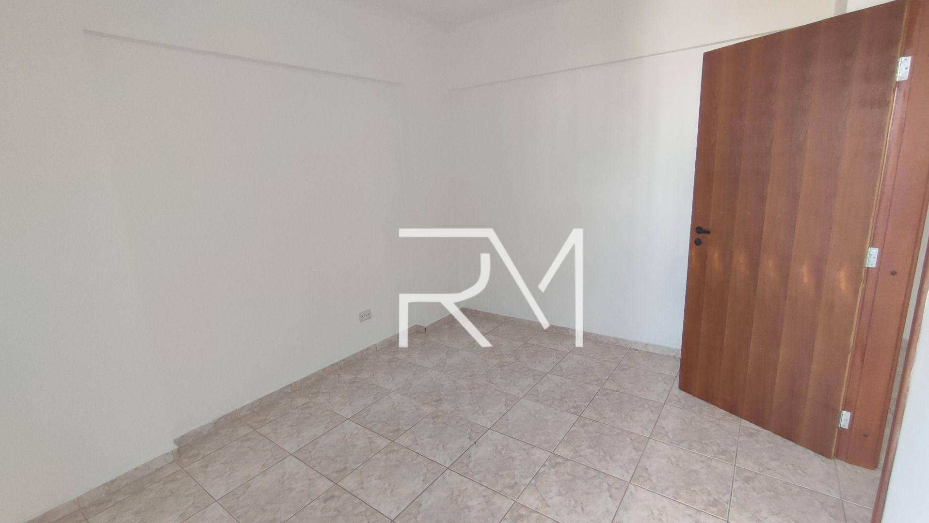 Apartamento à venda com 2 quartos, 98m² - Foto 14