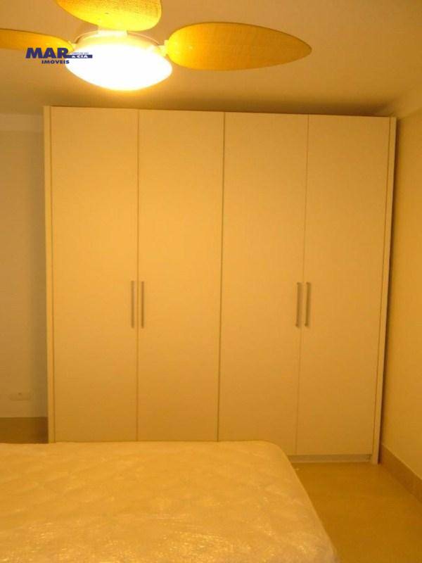 Apartamento à venda com 3 quartos, 130m² - Foto 12