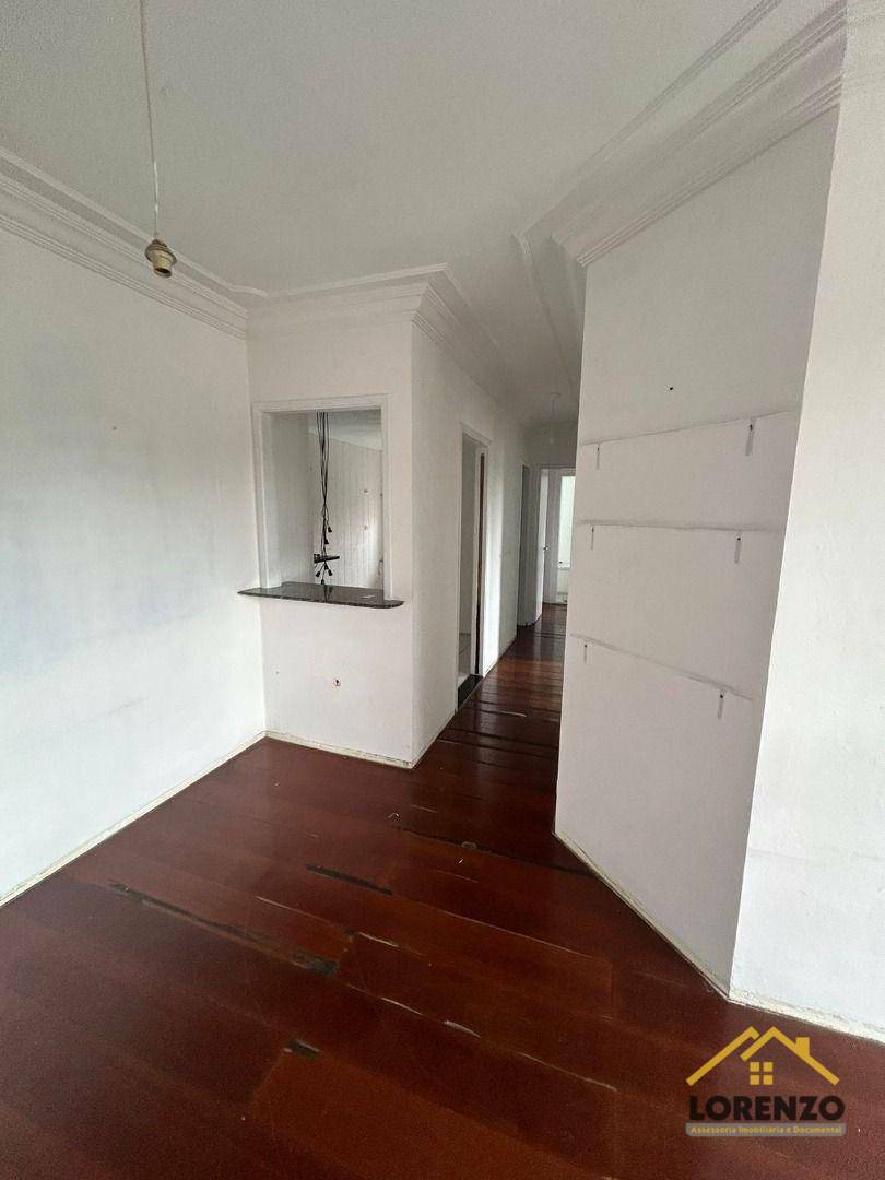 Apartamento à venda com 3 quartos, 70m² - Foto 8