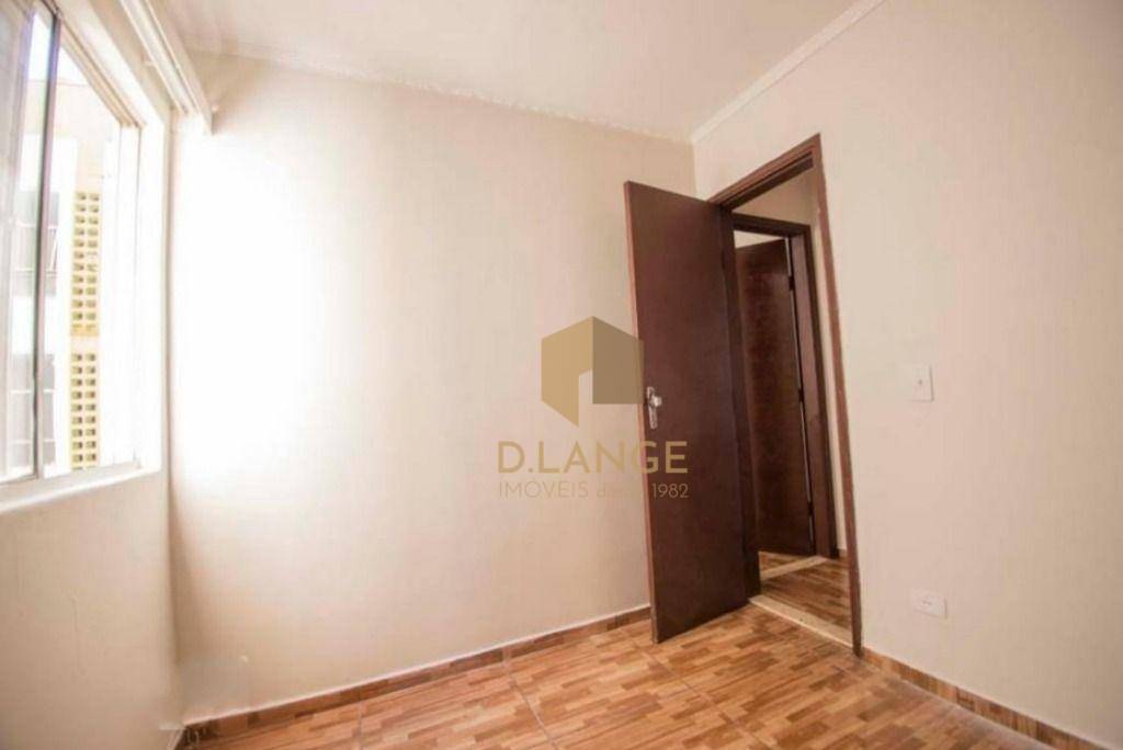 Apartamento à venda com 3 quartos, 61m² - Foto 5