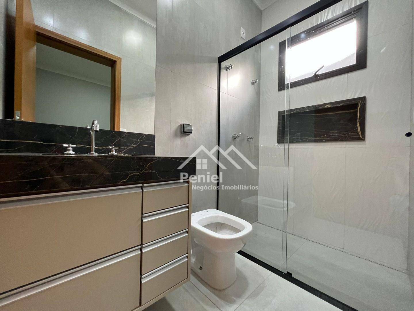 Casa de Condomínio à venda com 3 quartos, 154m² - Foto 16