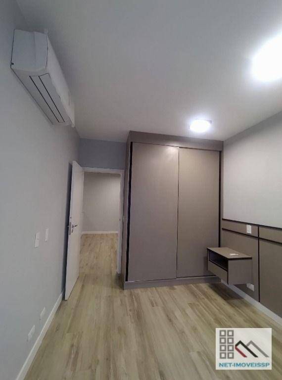 Casa de Condomínio à venda com 3 quartos, 311m² - Foto 11