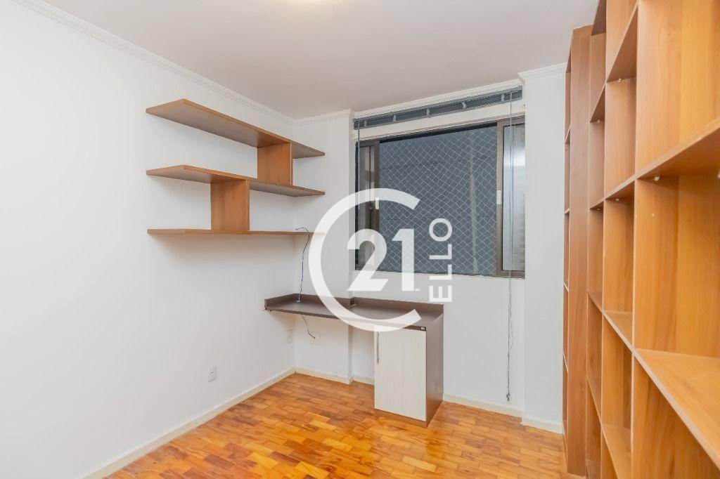 Apartamento à venda com 2 quartos, 67m² - Foto 10