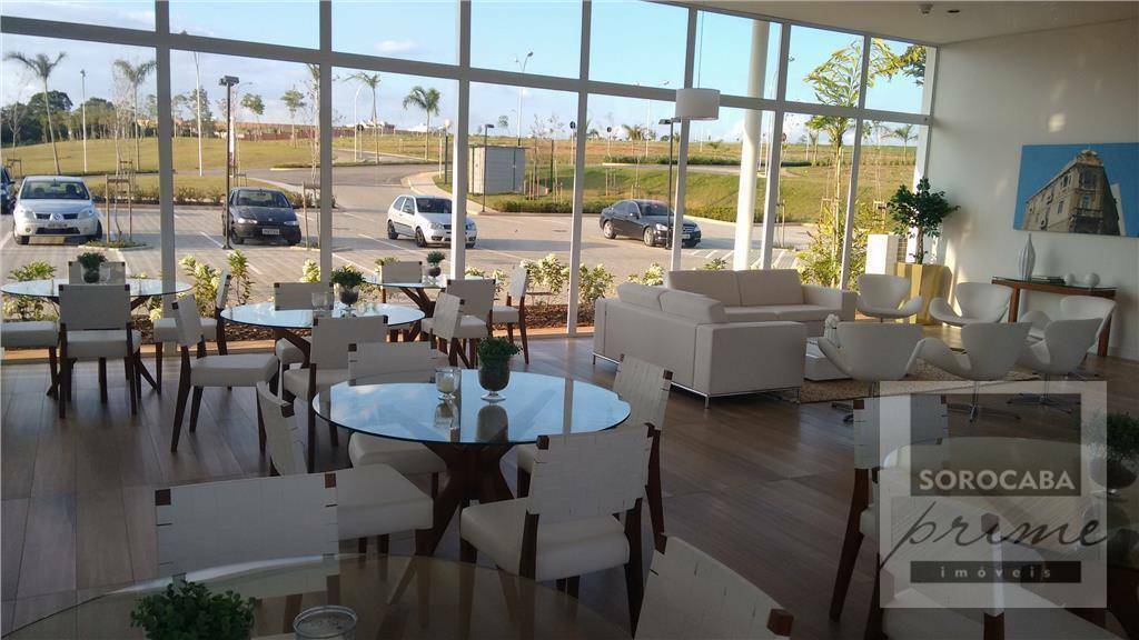 Casa de Condomínio à venda com 3 quartos, 255m² - Foto 31
