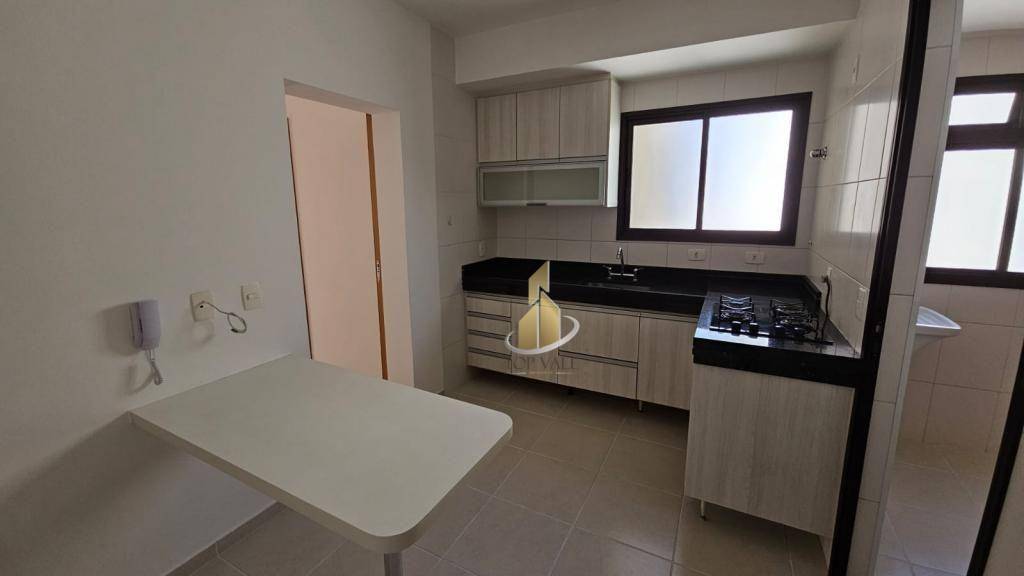 Apartamento à venda e aluguel com 4 quartos, 118m² - Foto 4