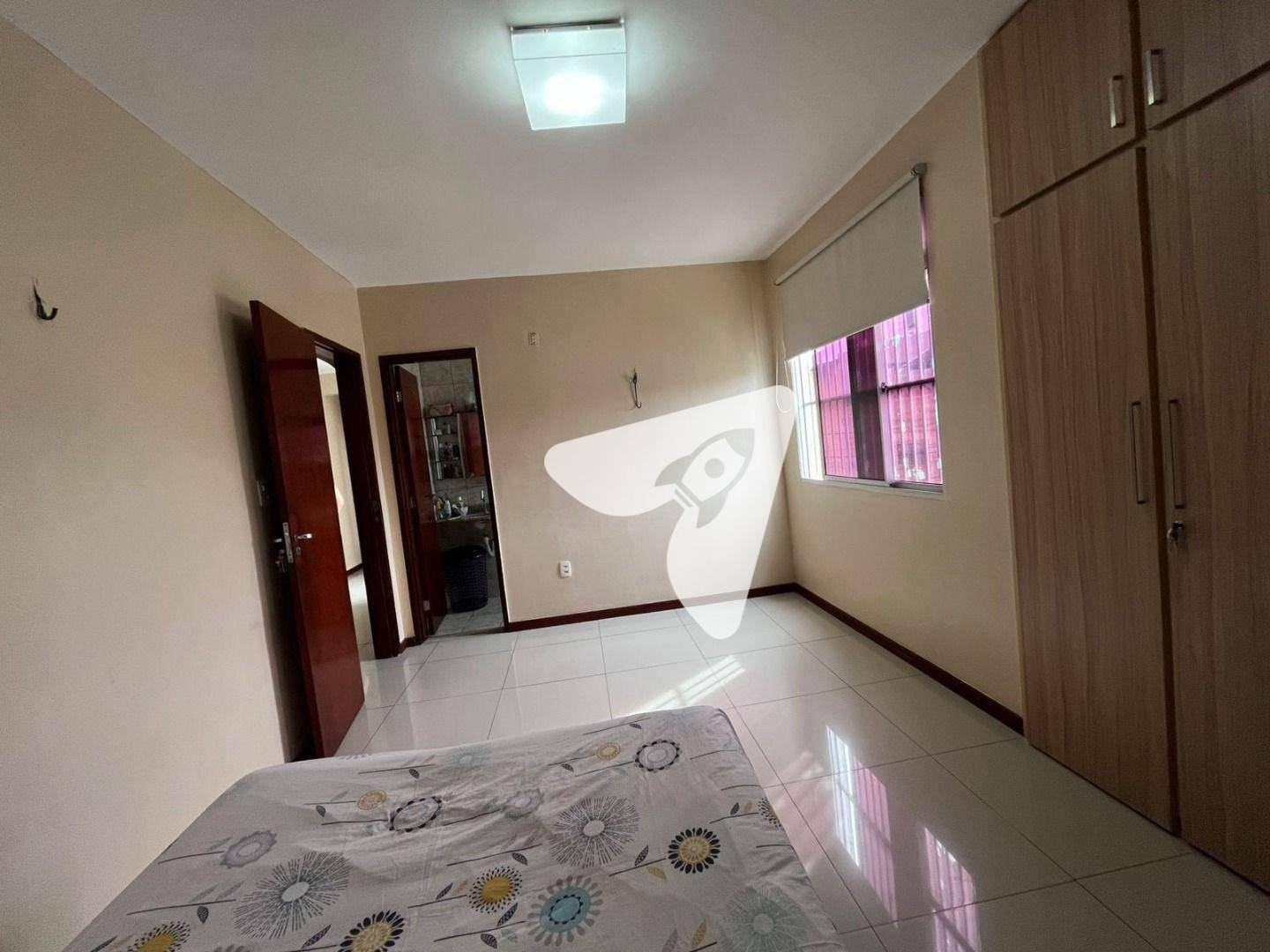 Apartamento à venda com 3 quartos, 125m² - Foto 24