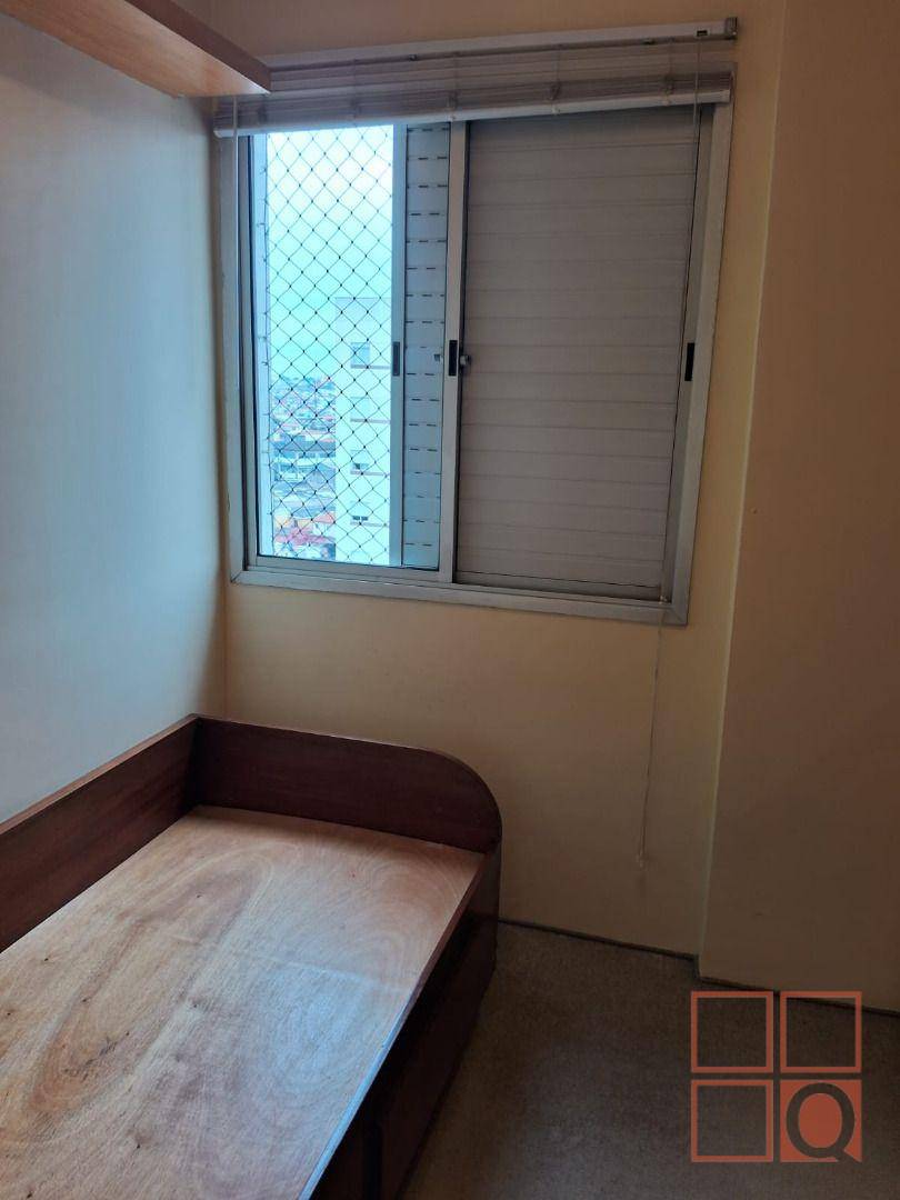 Apartamento à venda com 3 quartos, 74m² - Foto 11