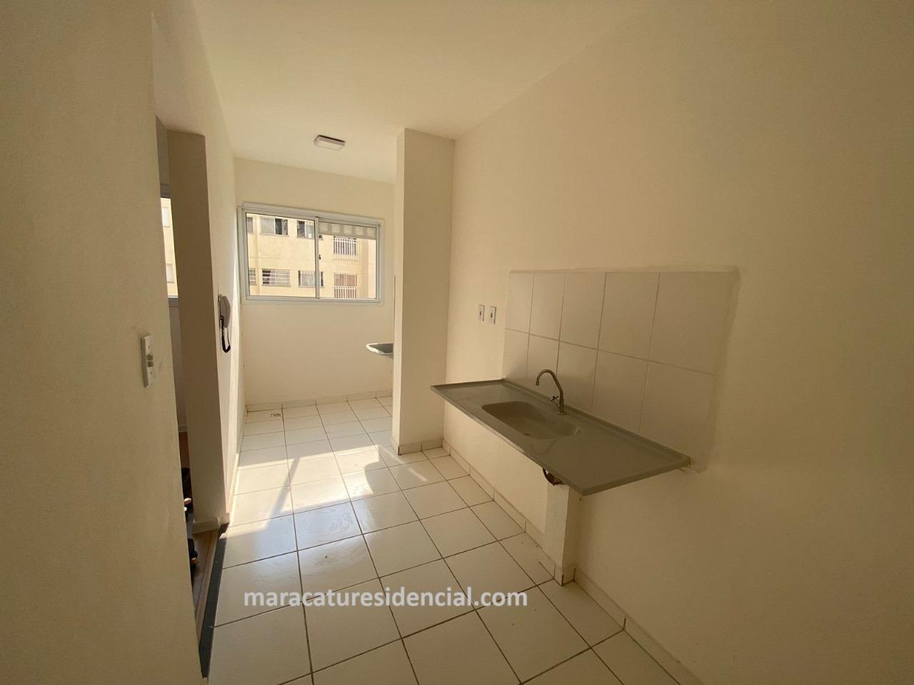 Apartamento à venda com 1 quarto, 40m² - Foto 10