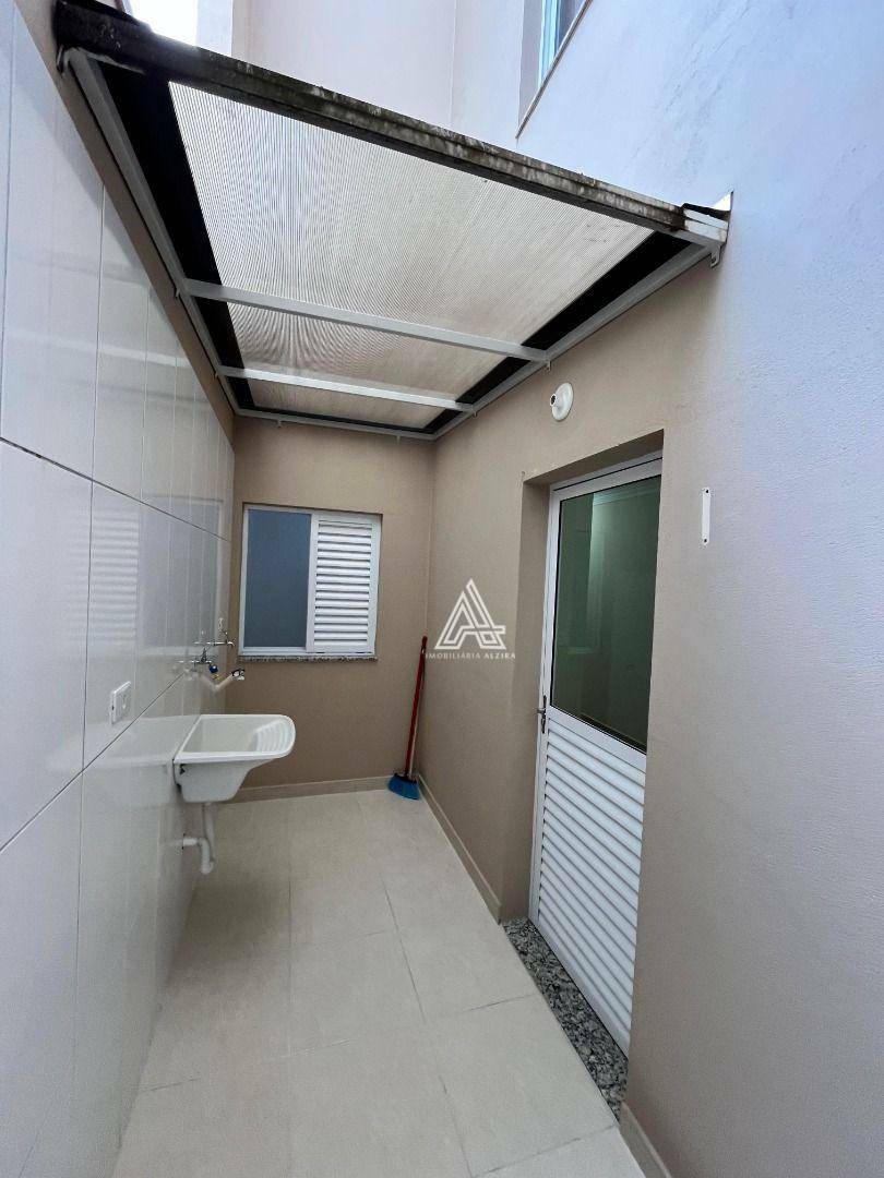 Apartamento para alugar com 2 quartos, 46m² - Foto 17