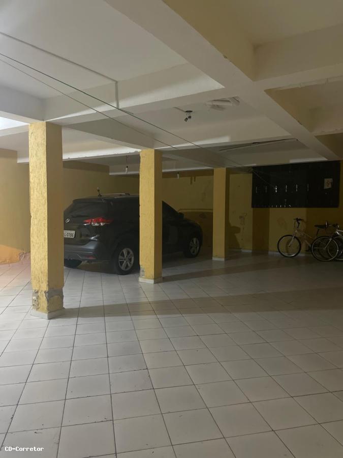 Sobrado à venda com 3 quartos, 128m² - Foto 16