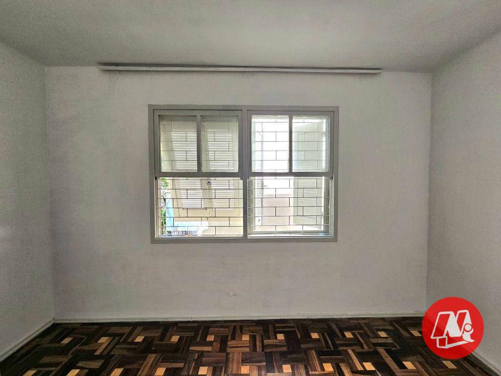 Apartamento para alugar com 1 quarto, 51m² - Foto 8