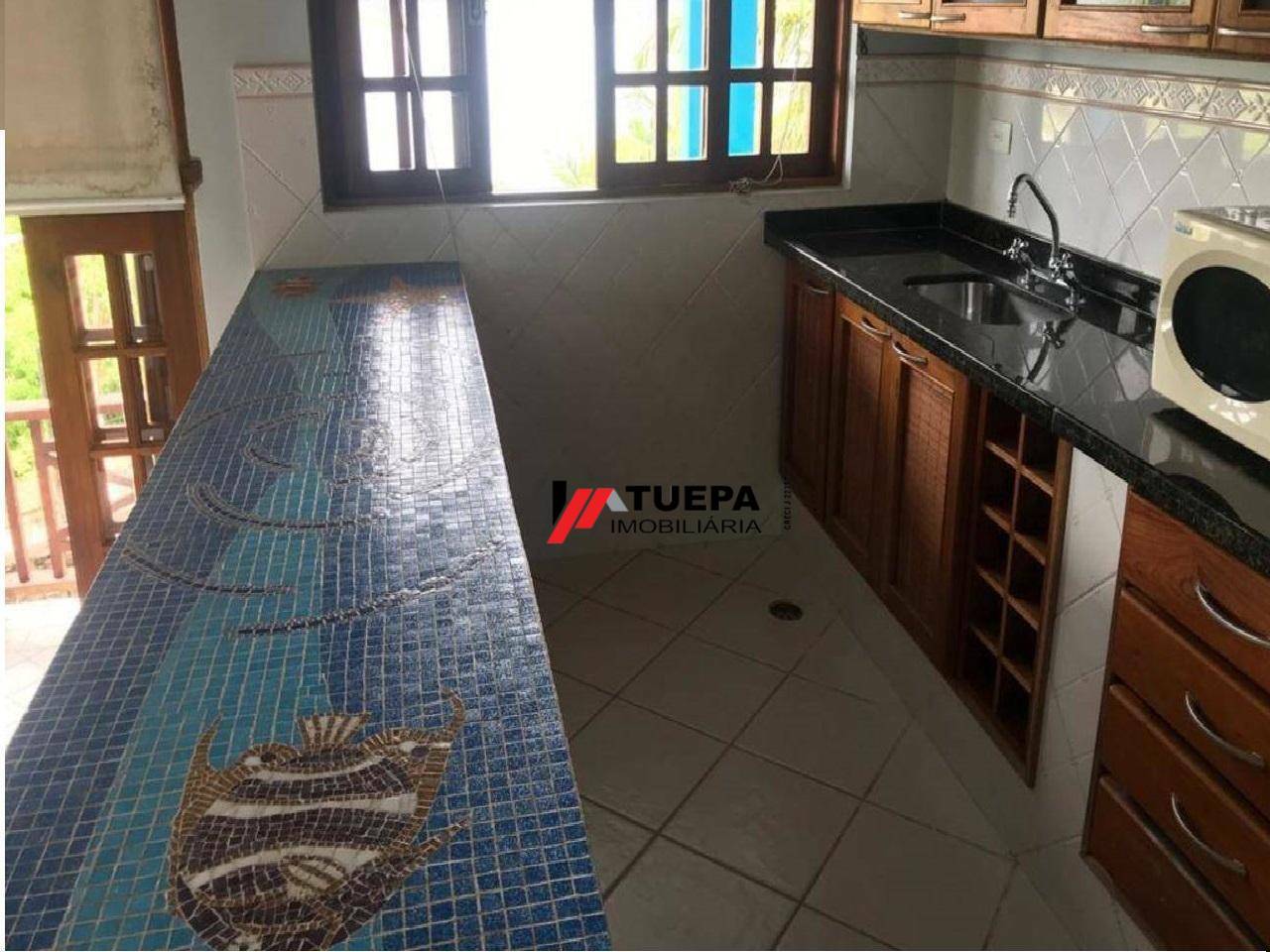 Sobrado à venda com 3 quartos, 448m² - Foto 14