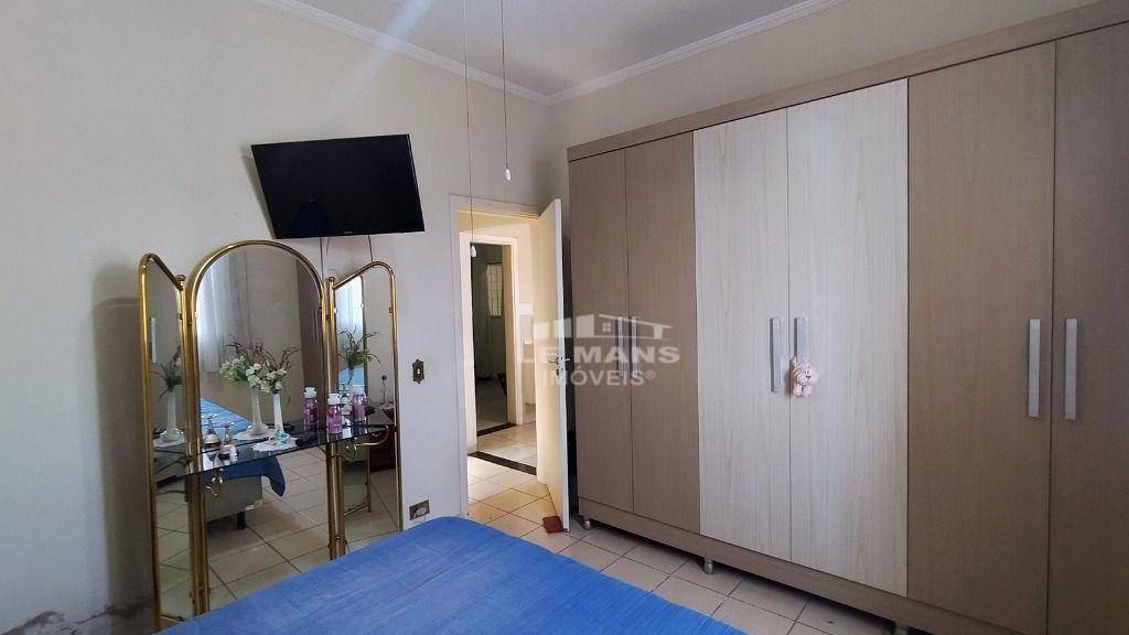 Casa à venda com 2 quartos, 184m² - Foto 19