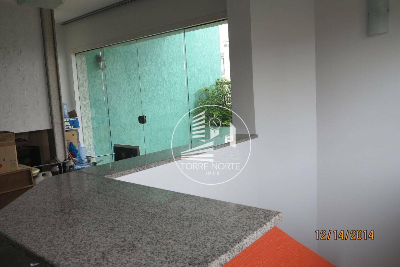 Cobertura à venda com 3 quartos, 391m² - Foto 56