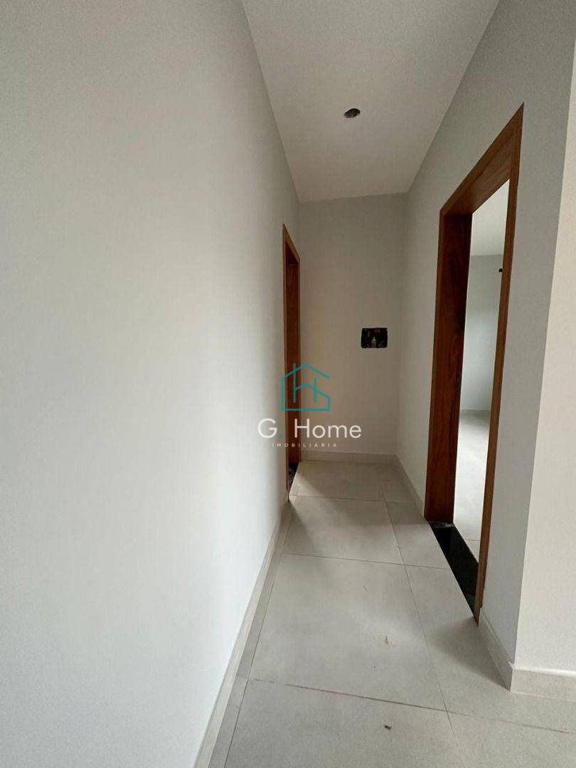 Casa, 2 quartos, 75 m² - Foto 5