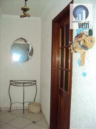 Apartamento à venda com 2 quartos - Foto 10