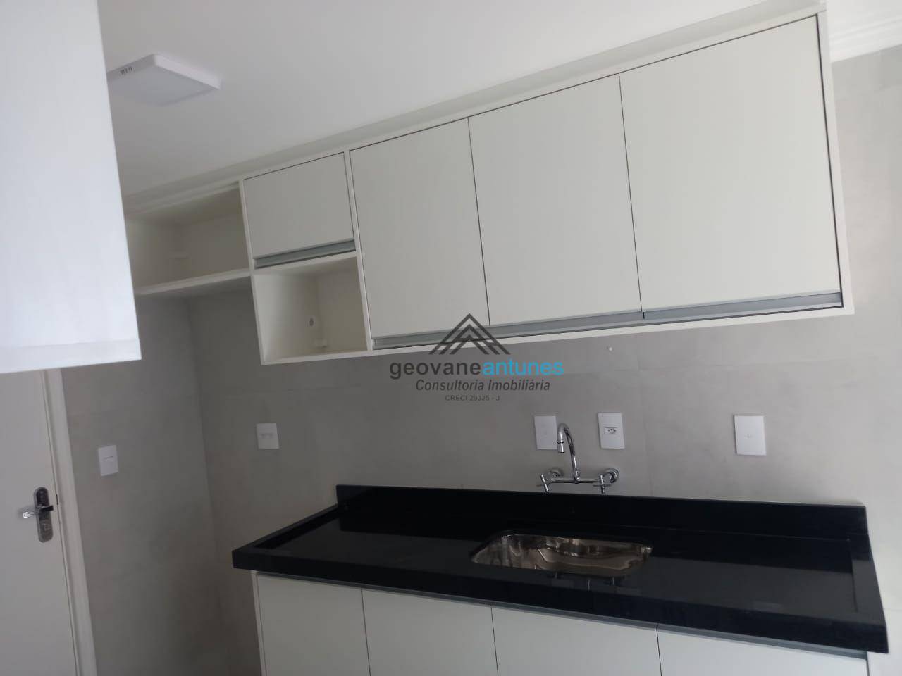 Apartamento à venda com 3 quartos, 115m² - Foto 9