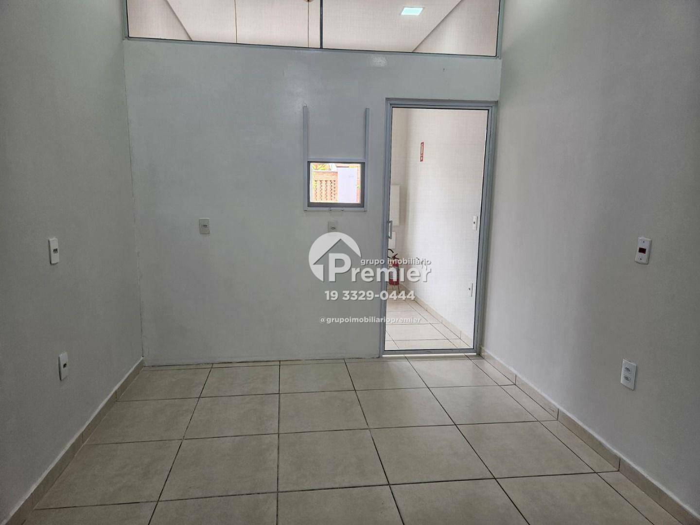 Loja-Salão para alugar, 40m² - Foto 7