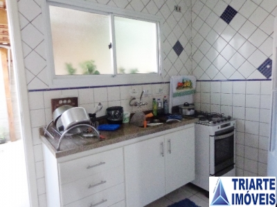 Sobrado à venda com 2 quartos, 112m² - Foto 17