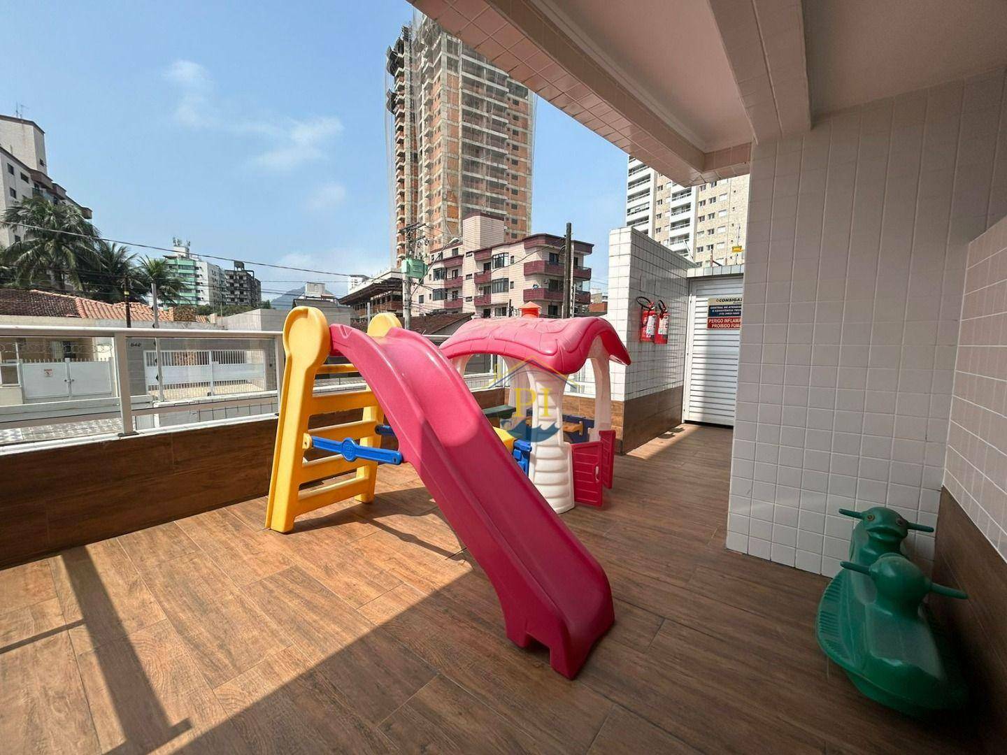 Apartamento à venda com 2 quartos, 63m² - Foto 48