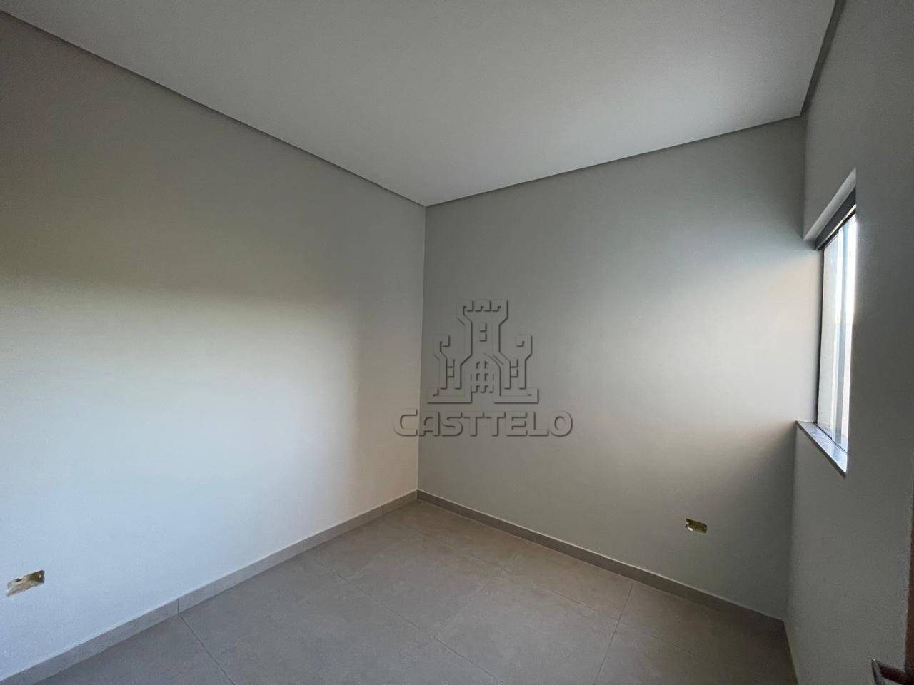 Casa à venda e aluguel com 3 quartos, 80m² - Foto 10