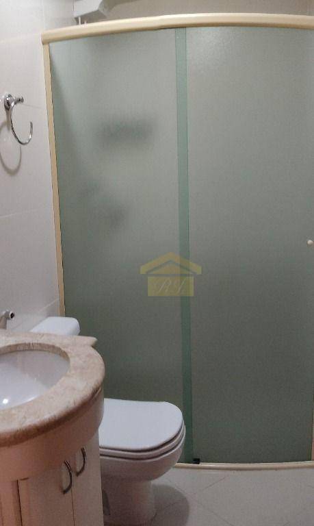 Apartamento à venda com 2 quartos, 89m² - Foto 8