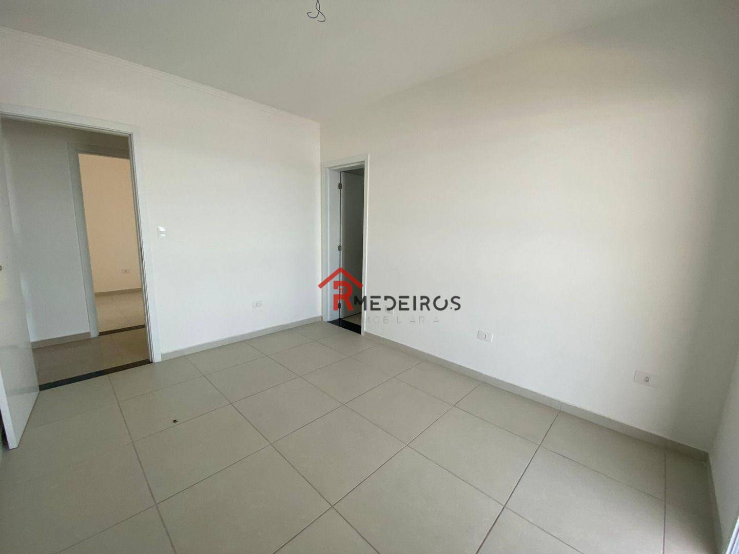 Apartamento à venda com 3 quartos, 172m² - Foto 16