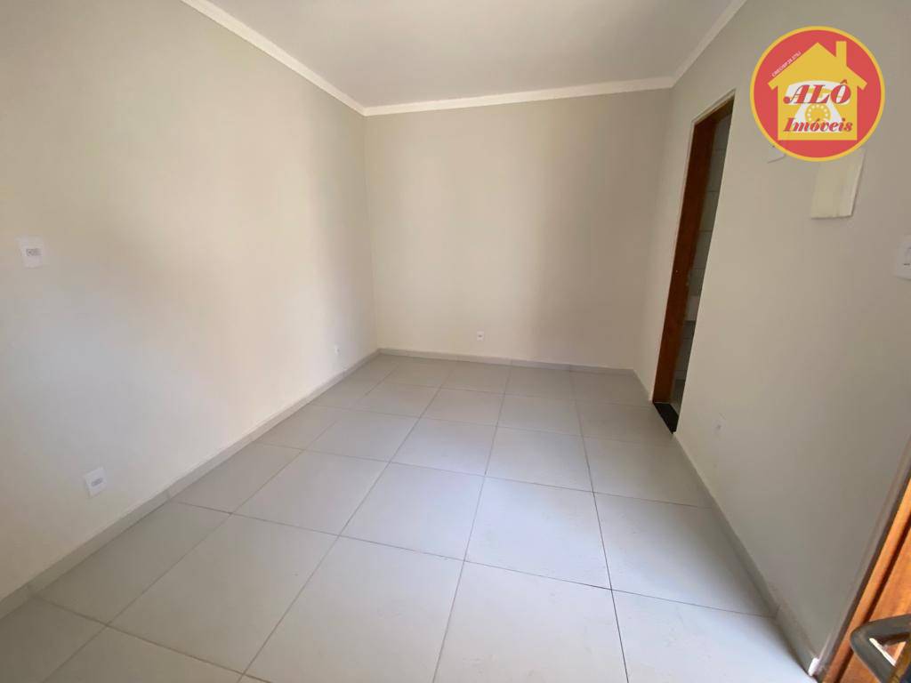 Casa à venda com 3 quartos, 190m² - Foto 17