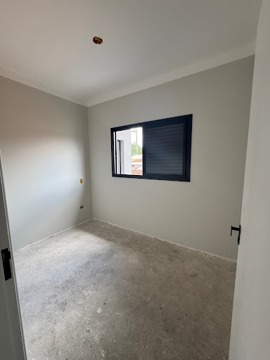 Sobrado à venda com 3 quartos, 160m² - Foto 15