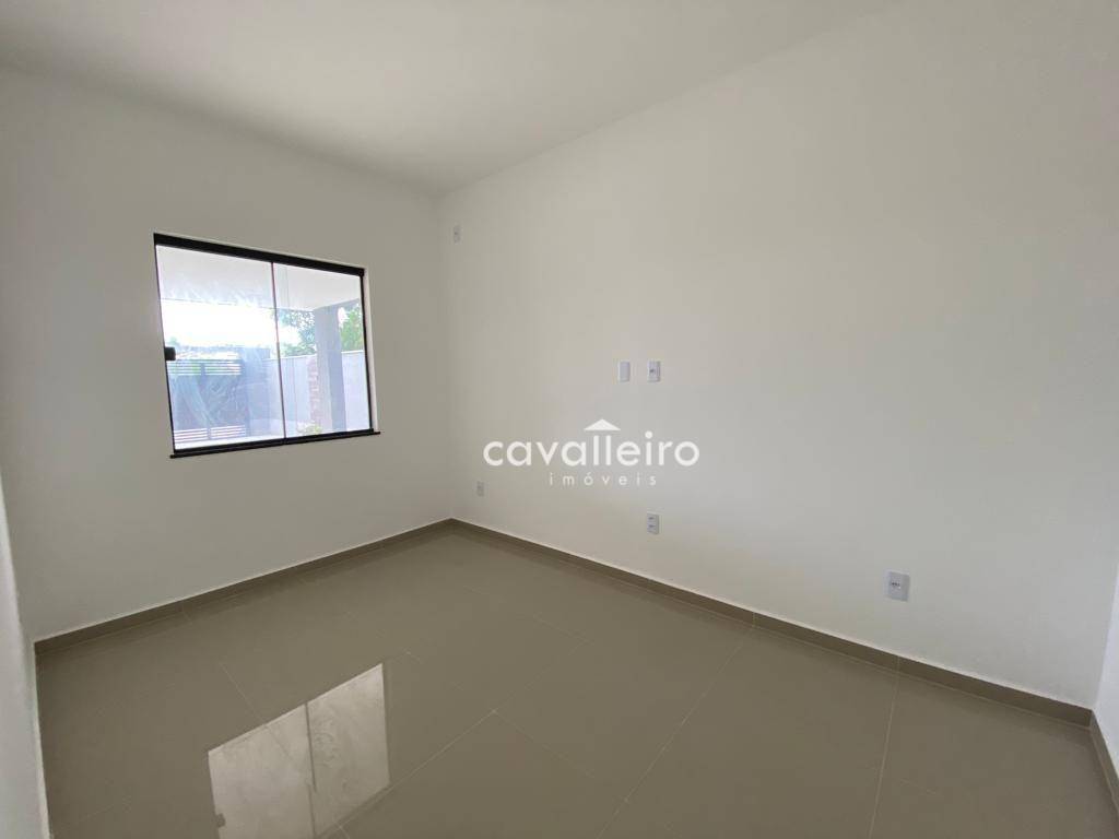 Casa à venda com 3 quartos, 136m² - Foto 21