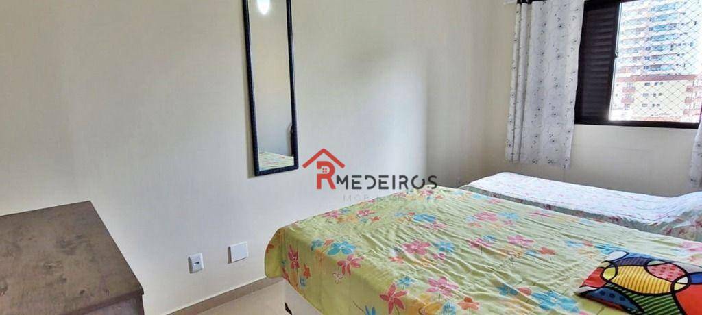 Apartamento à venda com 2 quartos, 65m² - Foto 12