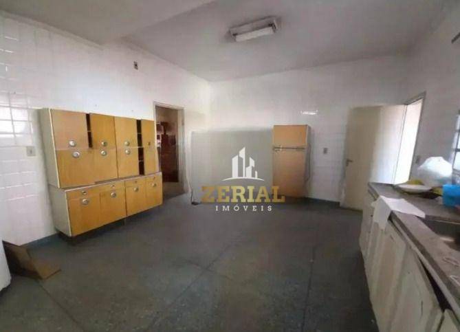 Sobrado à venda com 5 quartos, 303m² - Foto 7