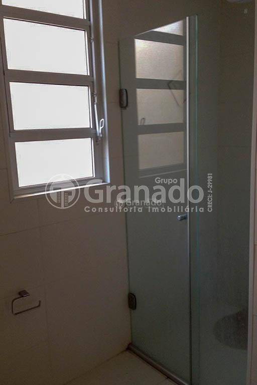 Apartamento à venda com 2 quartos, 63m² - Foto 8