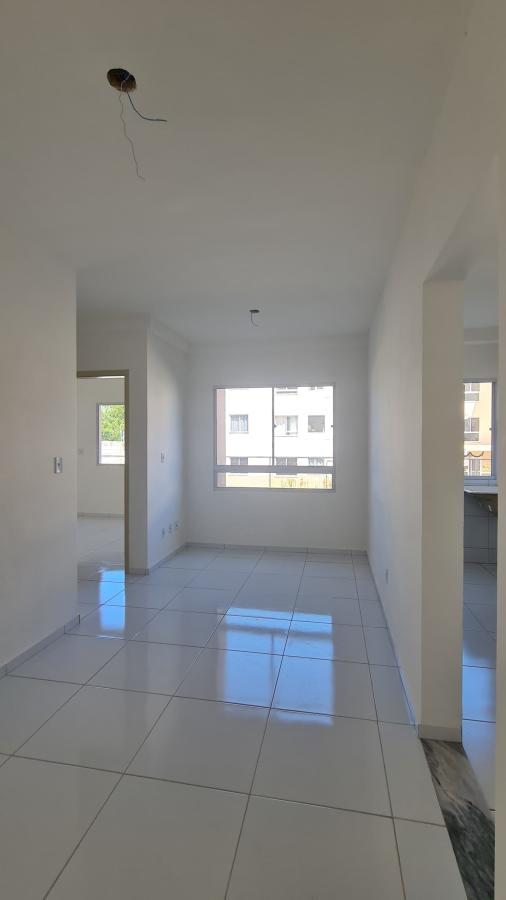 Apartamento à venda com 2 quartos, 48m² - Foto 17