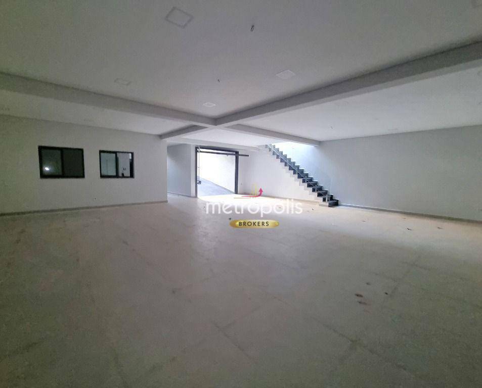 Sobrado à venda com 4 quartos, 700m² - Foto 48