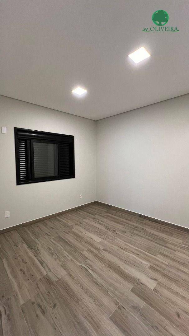 Sobrado à venda com 3 quartos, 273m² - Foto 37