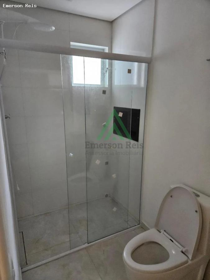 Casa à venda com 2 quartos, 102m² - Foto 18