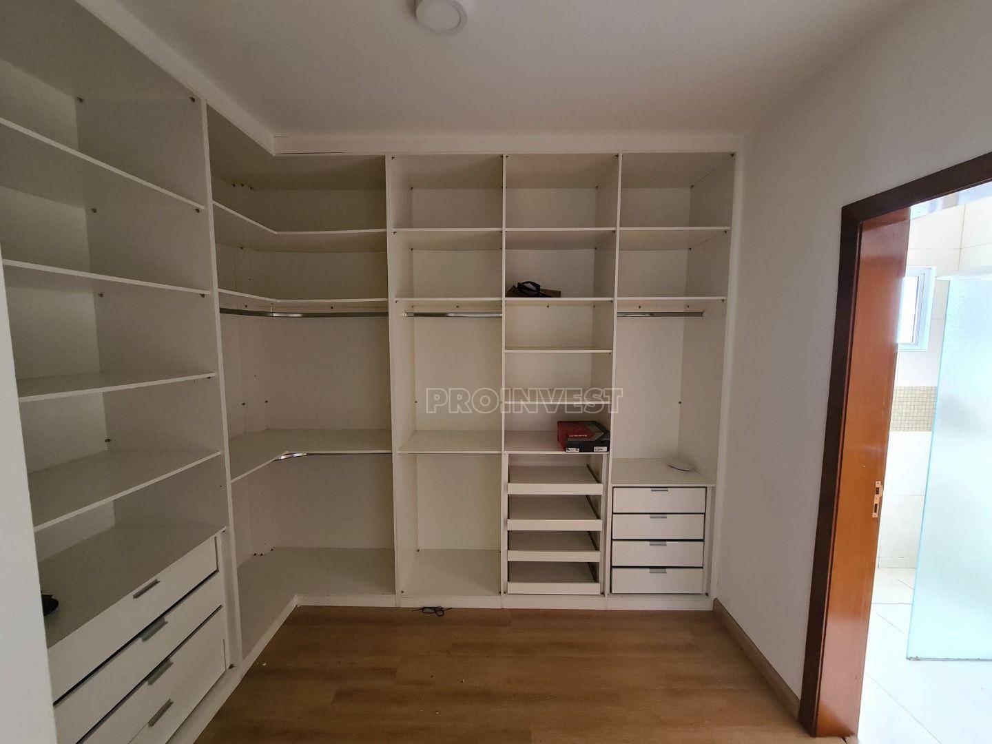 Casa de Condomínio à venda com 3 quartos, 216m² - Foto 27