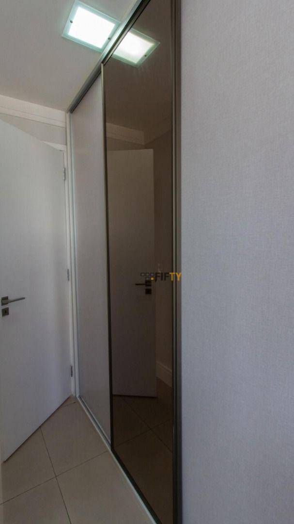 Apartamento à venda com 2 quartos, 69m² - Foto 18