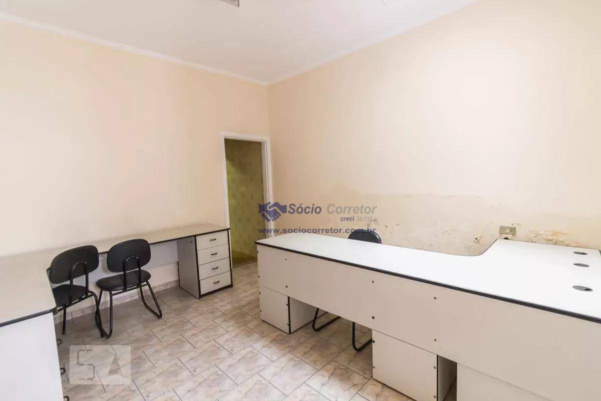 Sobrado à venda com 3 quartos, 210m² - Foto 3