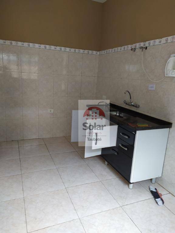 Casa à venda com 3 quartos, 160m² - Foto 16