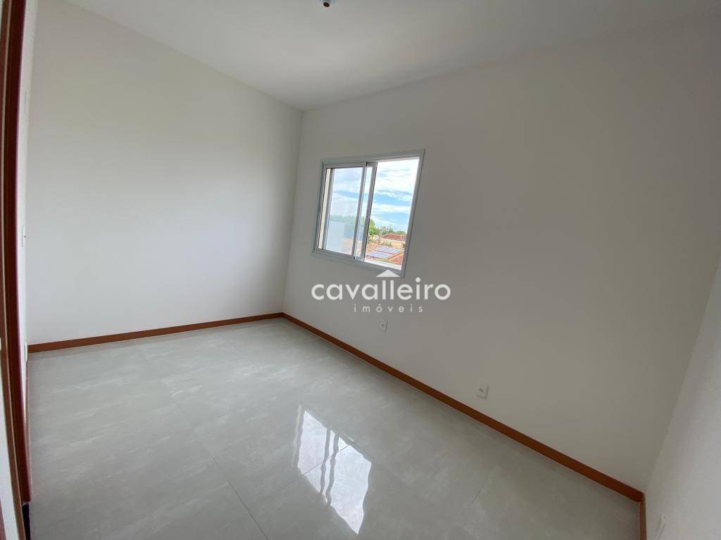 Cobertura à venda com 4 quartos, 130m² - Foto 13