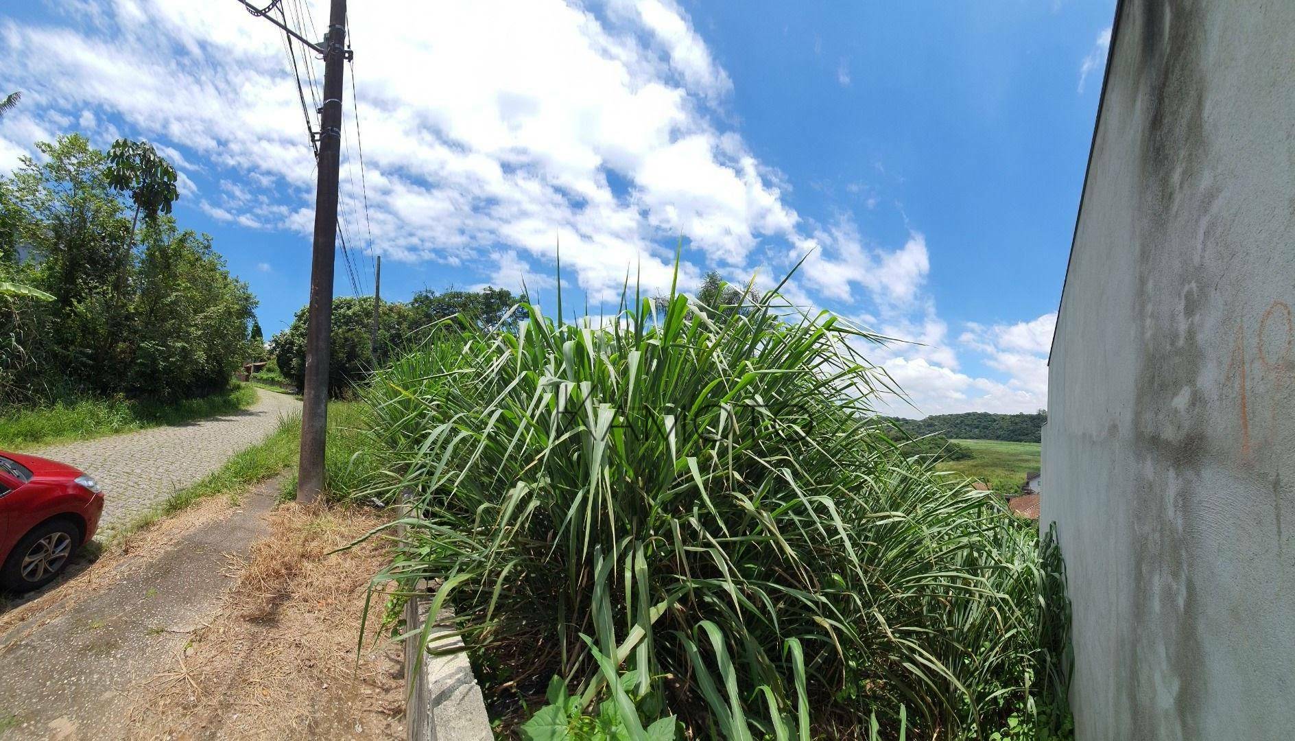 Terreno à venda, 300M2 - Foto 4