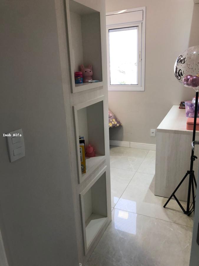 Apartamento à venda com 3 quartos, 71m² - Foto 17