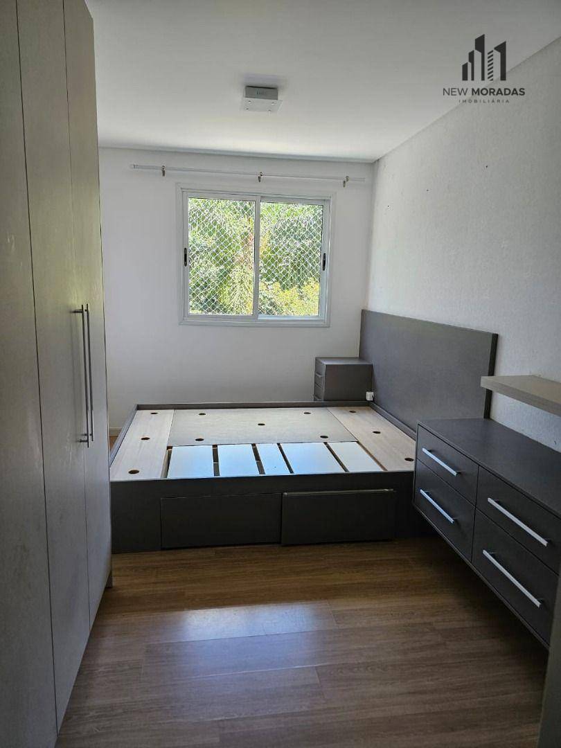 Apartamento à venda e aluguel com 2 quartos, 57m² - Foto 15