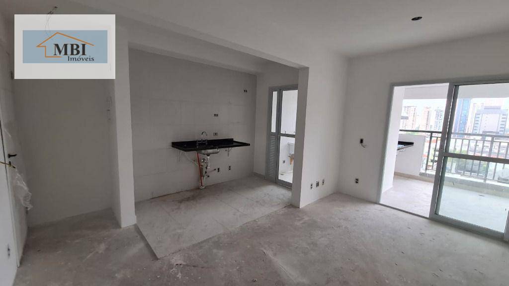 Apartamento à venda com 2 quartos, 74m² - Foto 4