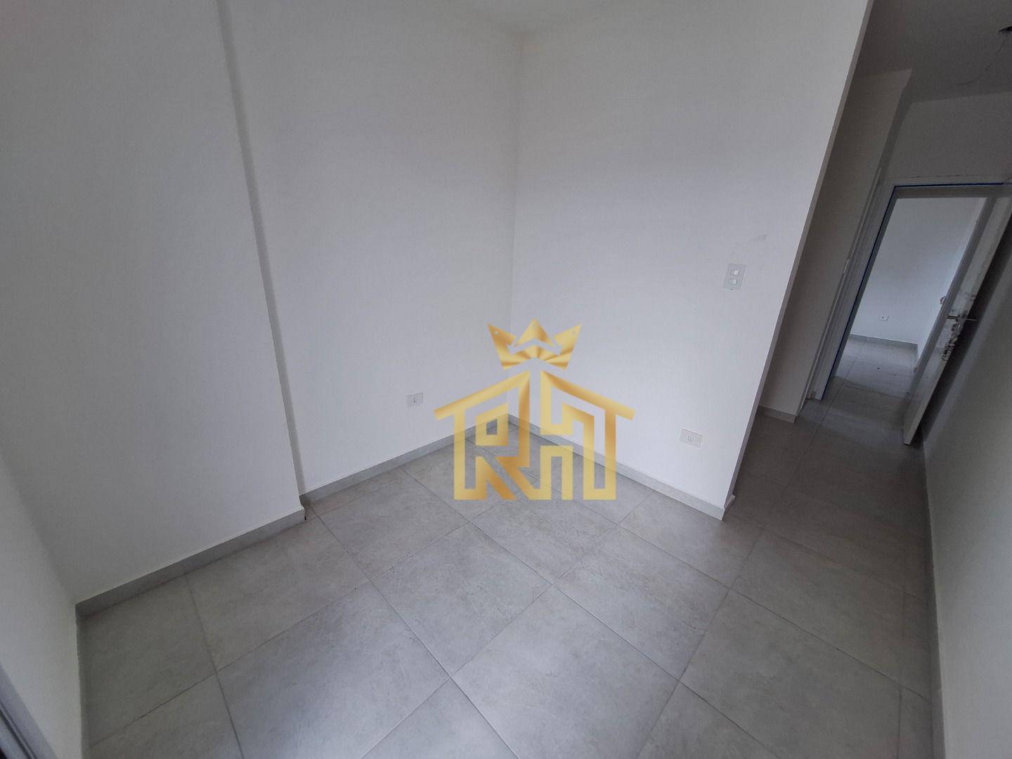 Apartamento à venda com 3 quartos, 127m² - Foto 12