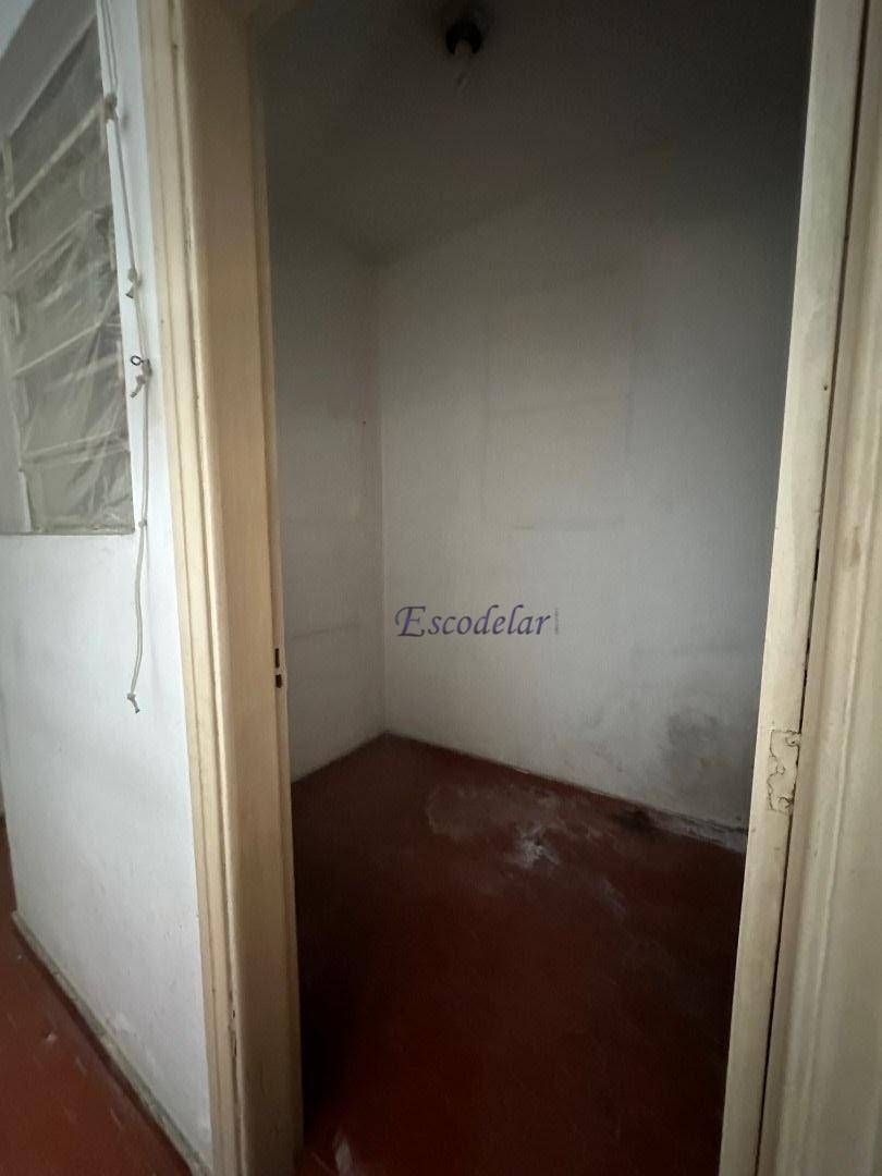 Apartamento à venda com 3 quartos, 135m² - Foto 14